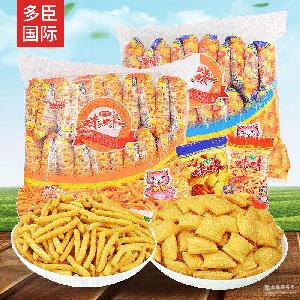 小白蝦價格 型號 圖片