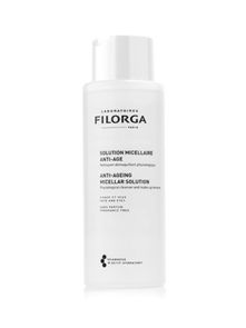 菲洛嘉 filorga 清潔類產(chǎn)品 化妝品 yoka時尚網(wǎng)