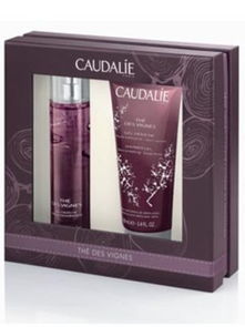 歐緹麗 caudalie 護膚類產(chǎn)品 3頁 化妝品 yoka時尚網(wǎng)