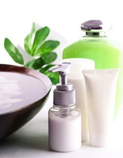 女人補(bǔ)血要注意五點