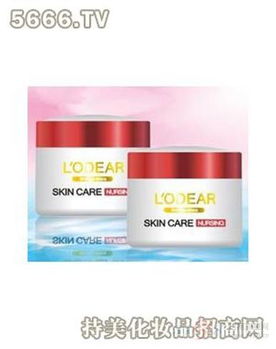 澳麗思化妝品產(chǎn)品 澳麗思化妝品產(chǎn)品圖片 澳麗思化妝品怎么樣 最新澳麗思化妝品產(chǎn)品展示