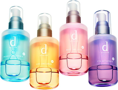 資生堂在日本新建第四處工廠應(yīng)對游客對化妝品購買需求 中間價格產(chǎn)品成主力