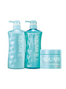 水之密語 aquair 產(chǎn)品 化妝品 yoka時尚網(wǎng)