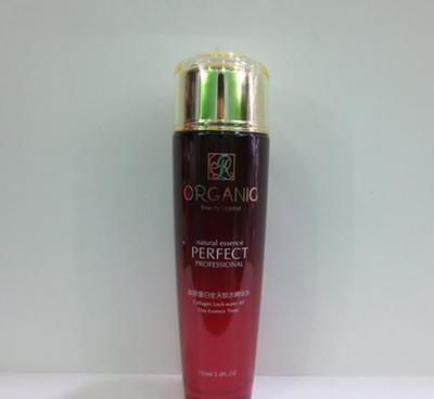 【批發(fā)正品 名蔻膠原蛋白全天鎖水精華水 爽膚水 美容水】價格_廠家_圖片 -