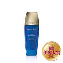 法國嬌蘭特效深夜療膚霜產(chǎn)品圖片48958 瑞麗網(wǎng)化妝品庫